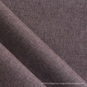 Oxford PVC 600d Polyester Fabric